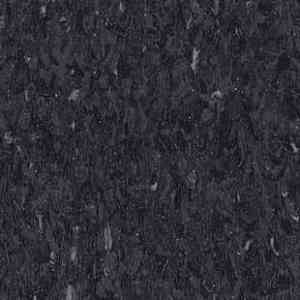Линолеум Tarkett IQ Granit Safe T BLACK 0700 фото ##numphoto## | FLOORDEALER